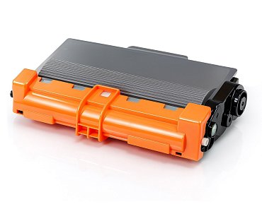 Картридж SP TN-3380 для Brother, черный