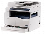 Xerox WorkCentre 5024D