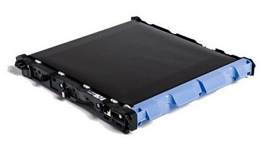 Лента переноса изображения Brother BU-320CL