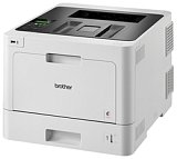 Brother HL-L8260CDW (HLL8260CDWR1)