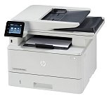 HP LaserJet Pro MFP M426dw RU