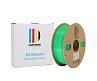 PLA-пластик для 3D-принтера, зеленый, CartriDge