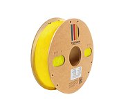 TPU 95A пластик для 3D-принтера, люминесцентный желтый, CartriDge