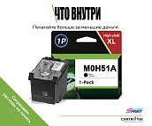 Печатающая головка HP M0H51A/6ZA11AE (OEM.ref)