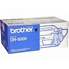 Фотобарабан Brother DR-8000