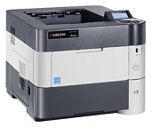 Kyocera ECOSYS P3060dn