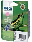 Картридж Epson T0336 (C13T03364010)