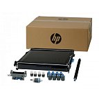 Комплект для переноса изображения HP CE516A