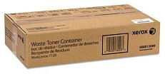 Контейнер для отработанного тонера Xerox 008R13089 оригинал