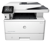 HP LaserJet Pro MFP M426dw RU