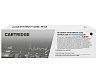 Картридж SP CE285A-CB435A-CB436A для HP черный