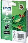 Картридж Epson T0540 (C13T05404010)