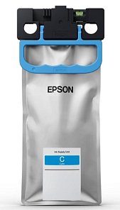 Картридж Epson T01D2 (C13T01D200)