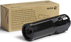 Картридж Xerox 106R03586