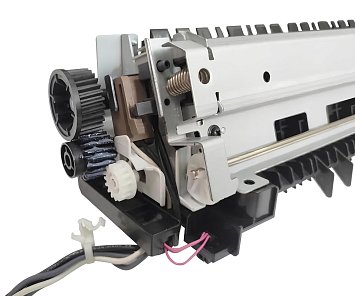Фьюзер (печка) RM1-8508-000 для HP в сборе (OEM.ref)