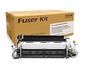Фьюзер (печка в сборе) RM2-6436-000CN для HP M452/M454/M477/M479 (OEM.ref)