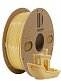 PETG пластик CartriDge 1.75мм 1кг светло-бежевый