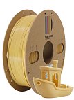 PETG пластик CartriDge 1.75мм 1кг светло-бежевый