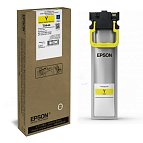 Картридж Epson T9444 (C13T944440)