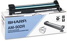 Фотобарабан Sharp AM-90DR