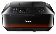 Canon PIXMA MX924