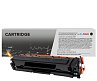 Картридж SP CF540X-CF400X-054H-045H для HP и Canon черный