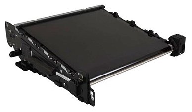Узел переноса изображения 607K00935, 607K00930 для Xerox в сборе (OEM.ref)