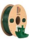 PETG пластик CartriDge 1.75мм 1кг армейский зеленый хаки