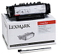 Картридж Lexmark 17G0154