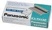 Плёнка для факса Panasonic KX-FA136