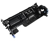 Блок проявки SP DV-1150 (302RV93020) для Kyocera (OEM.ref)