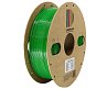 PETG пластик CartriDge 1.75мм 1кг зеленый для 3D-принтера
