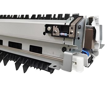 Фьюзер (печка) RM1-8508-000 для HP в сборе (OEM.ref)