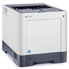 Kyocera ECOSYS P6130cdn