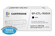Картридж SP CTL-1100XK для Pantum черный