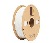 ABS-пластик для 3D-принтера, белый, CartriDge