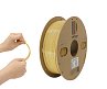 PETG-пластик для 3D-принтера, светло-бежевый, CartriDge