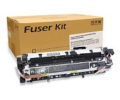 Фьюзер (печка в сборе) RM1-8396-000 для HP LJ M601/M602/M603 (OEM.ref)
