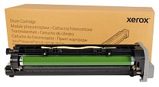 Фотобарабан Xerox 013R00687