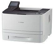 Canon i-SENSYS LBP253x