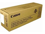 Фотобарабан Canon DU С-EXV52 CR