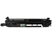 Блок проявки DV-5230K (302R793031) для Kyocera, черный (OEM.ref)