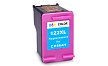 Картридж HP 122XL (CH564HE) OEM.ref цветной