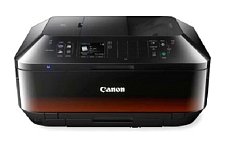 Canon PIXMA MX924