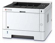 Kyocera ECOSYS P2235DN
