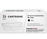 Картридж SP 071H (5646C002) для Canon черный (без чипа)