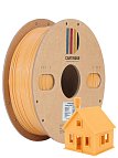 PETG-пластик для 3D-принтера, бежевый, CartriDge