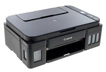 Canon PIXMA G2415