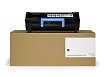 Картридж Konica Minolta TNP-36 (A63V00H) возвратный