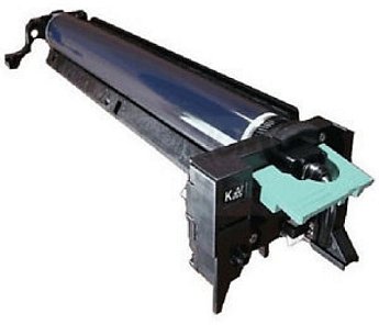 Фотобарабан Ricoh B2242042
